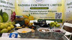Radhira Exim at FHA 2026 Singapore img 4577.jpg